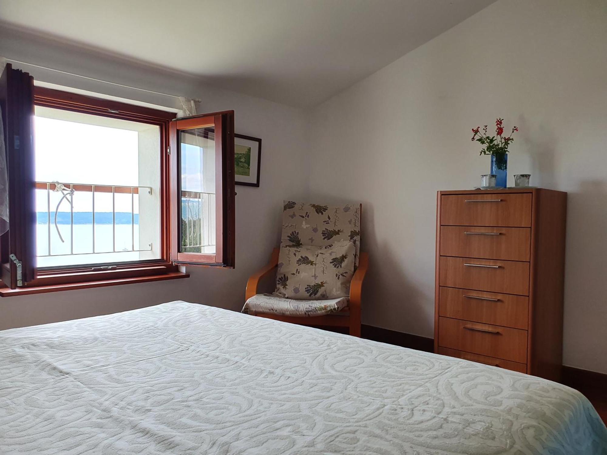 Vila Rosa Portorož Quarto foto
