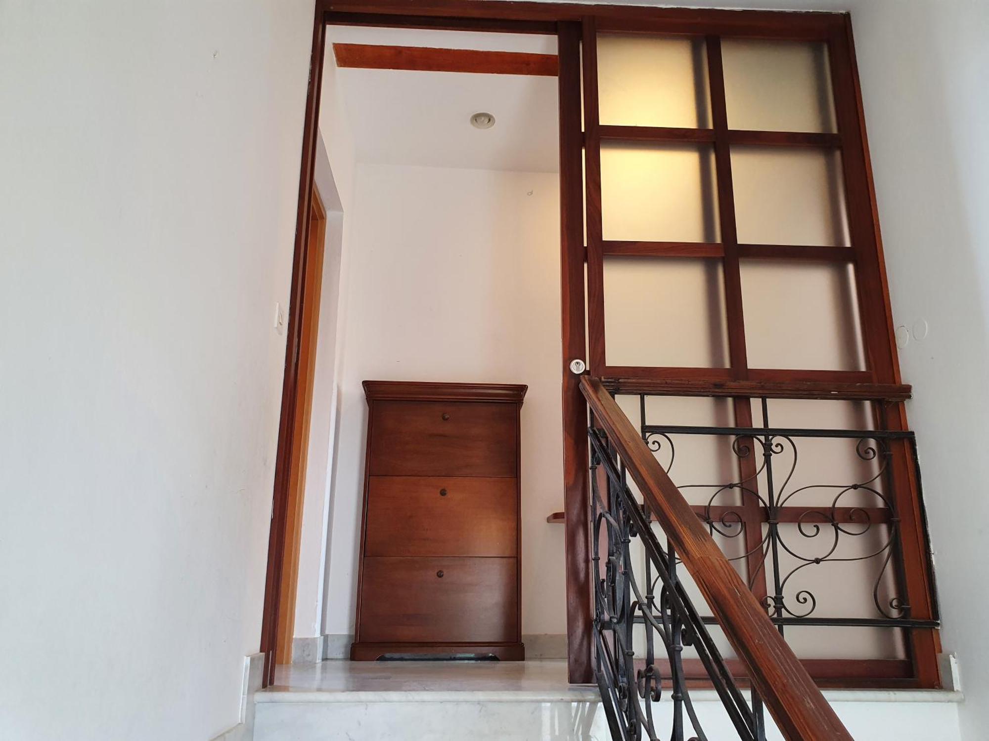 Vila Rosa Portorož Quarto foto